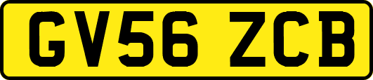 GV56ZCB