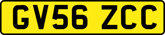GV56ZCC