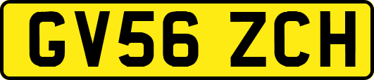 GV56ZCH