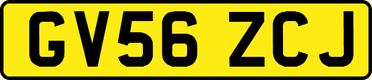 GV56ZCJ