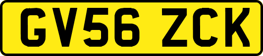 GV56ZCK