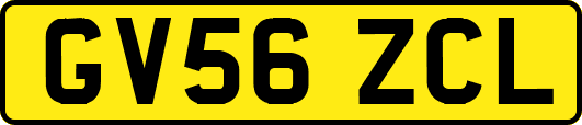 GV56ZCL