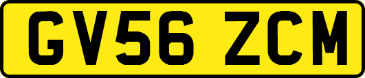 GV56ZCM