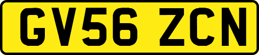 GV56ZCN
