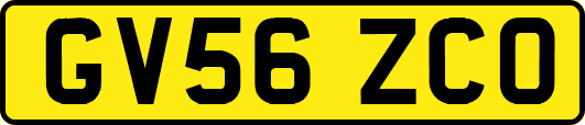 GV56ZCO