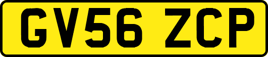 GV56ZCP