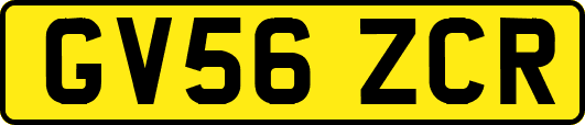 GV56ZCR