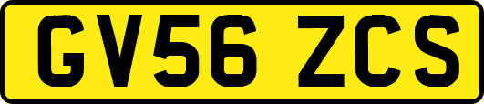 GV56ZCS