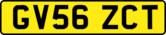 GV56ZCT