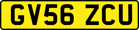 GV56ZCU