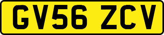 GV56ZCV