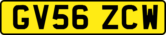GV56ZCW