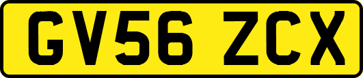GV56ZCX