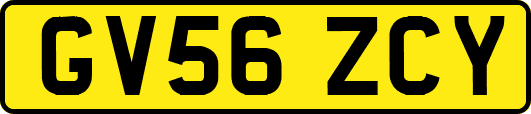 GV56ZCY