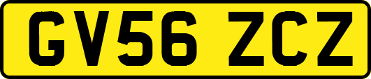GV56ZCZ
