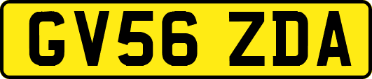 GV56ZDA