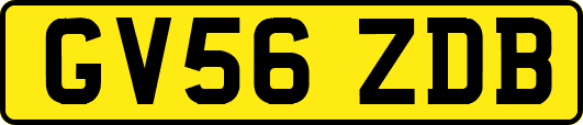 GV56ZDB