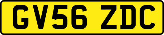 GV56ZDC