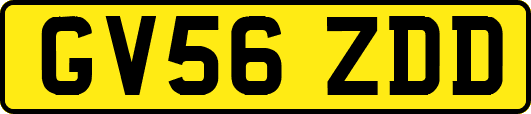 GV56ZDD