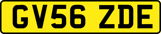 GV56ZDE