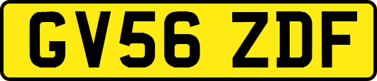 GV56ZDF