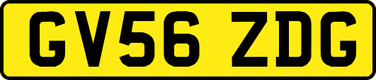 GV56ZDG