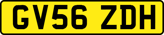 GV56ZDH