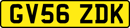 GV56ZDK