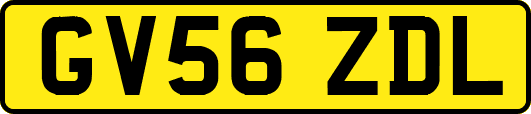 GV56ZDL
