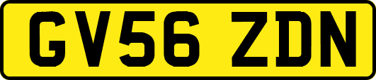 GV56ZDN