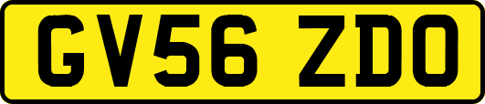 GV56ZDO