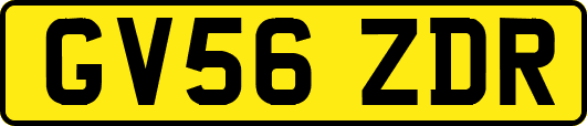 GV56ZDR