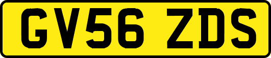 GV56ZDS