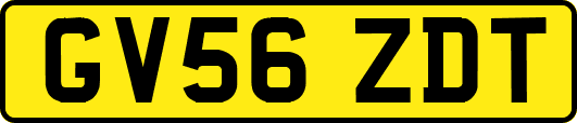 GV56ZDT