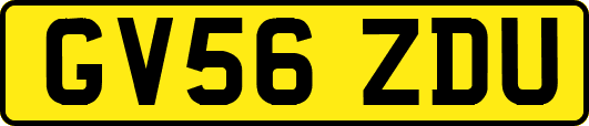 GV56ZDU
