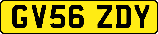 GV56ZDY