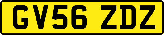 GV56ZDZ