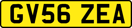 GV56ZEA