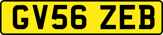 GV56ZEB