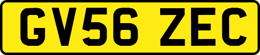 GV56ZEC