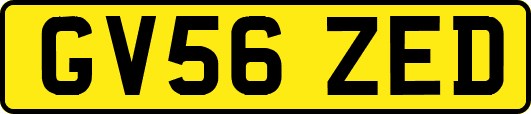 GV56ZED