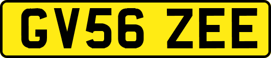 GV56ZEE