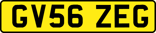 GV56ZEG