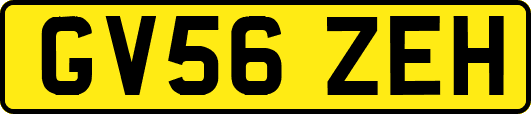 GV56ZEH