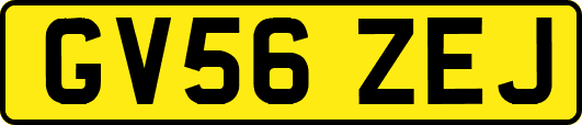 GV56ZEJ