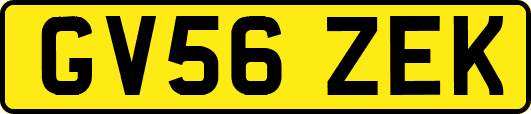 GV56ZEK