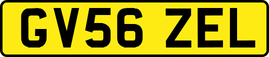 GV56ZEL