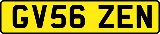 GV56ZEN