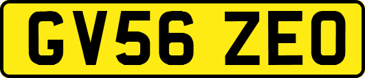 GV56ZEO