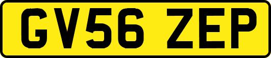 GV56ZEP